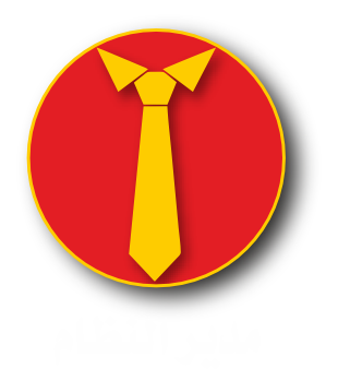 Admin